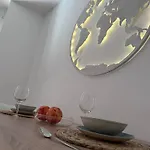 Solera Апартаменты