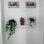Апартаменты Solera Херес-де-ла-Фронтера