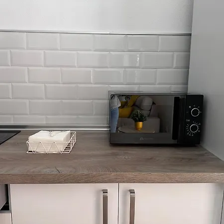 Solera * Jerez de la Frontera