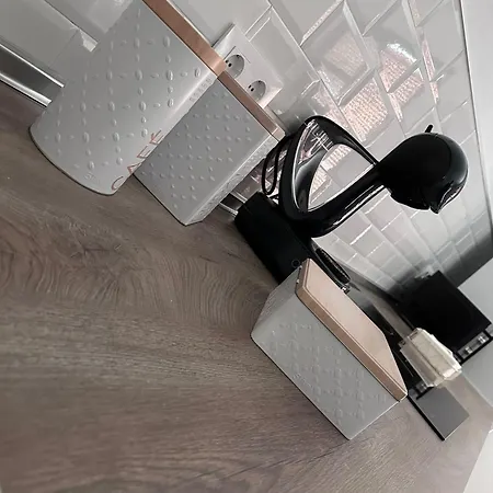 Solera * Jerez de la Frontera