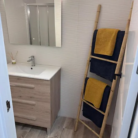 Solera * Jerez de la Frontera