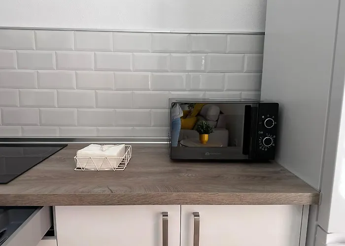 Solera * Jerez de la Frontera