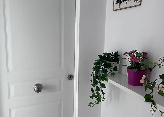 Solera Jerez de la Frontera