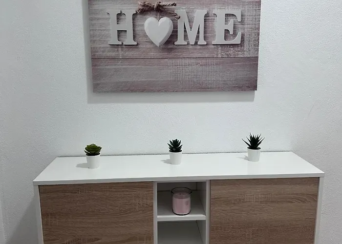 Solera Jerez de la Frontera